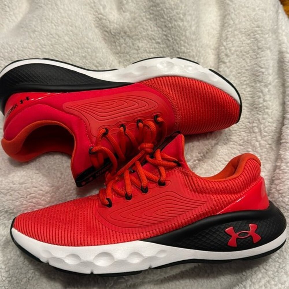 Under Armour NWOT